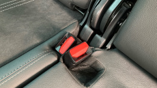 Vauxhall Crossland 1.2 Turbo [130] Ultimate 5dr Auto Petrol Hatchback